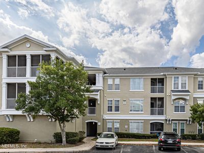 8290 GATE Parkway W #416, Jacksonville, FL, 32216