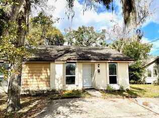 218 Bay St #218, Green Cove Springs, FL 32043