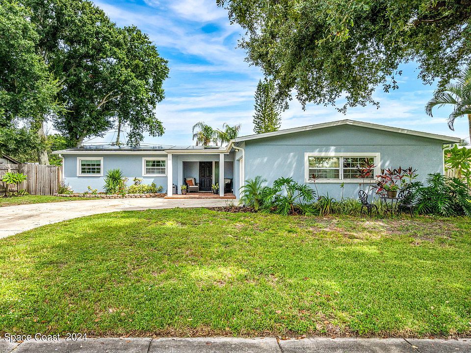 1st image of 150 Catalina Isle Dr
