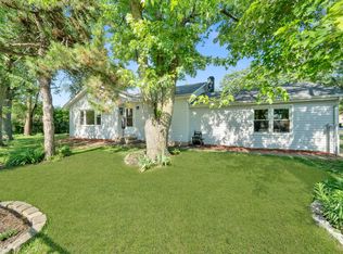 8425 Central Ave, Burbank, IL