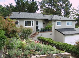 7444 Potrero Ave, El Cerrito, CA