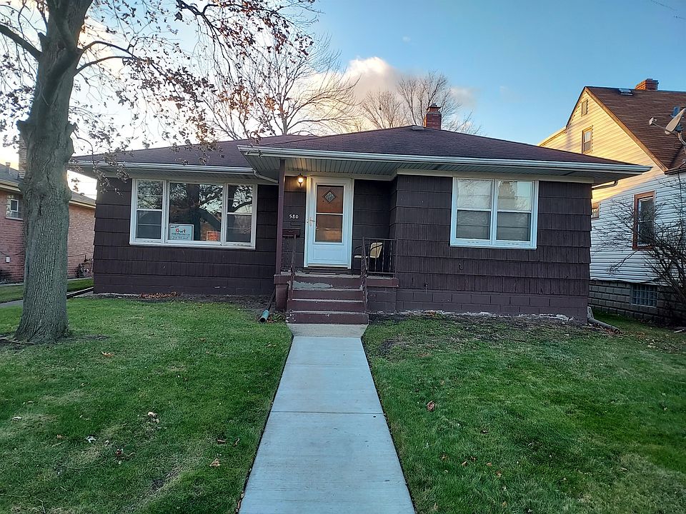 1st image of 508 Hirsch Ave
