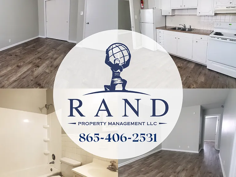 802 E King St #11 — Photo 13