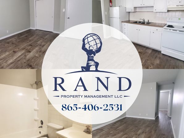 802 E King St APT 2