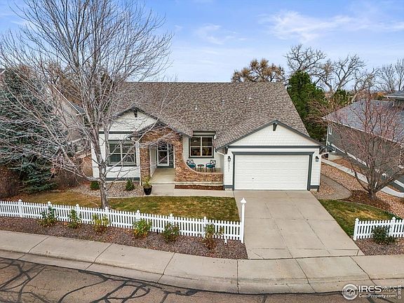 3rd image of 3031 Thunder Lake Cir