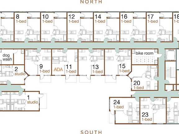 2nd image of 5920 SW 46th Ave #4f5f3af7f