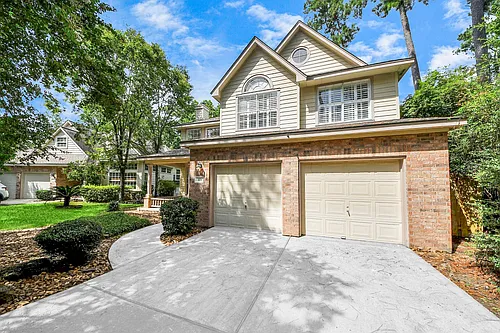 103 E Lakeridge Dr Photo 1