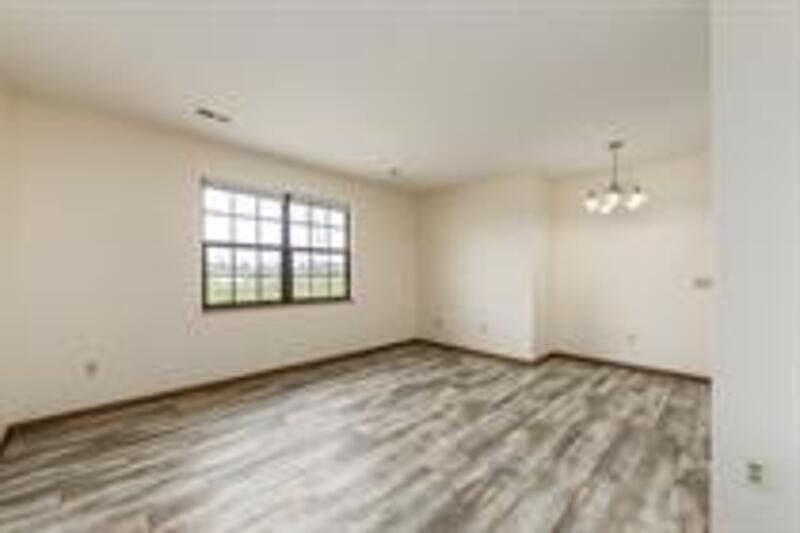 1st image of 24 Scioto Dr #A