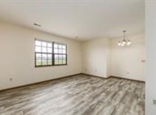 24 Scioto Dr #A, Heath, OH 43056