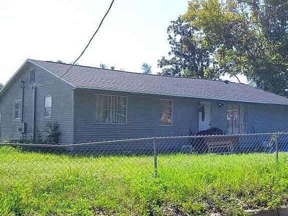 3rd image of 14430 10th St