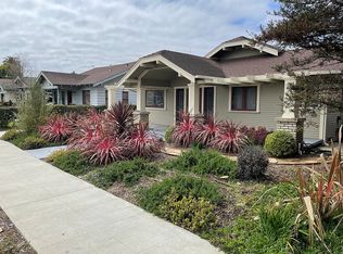 267 Roswell Ave, Long Beach, CA 90803