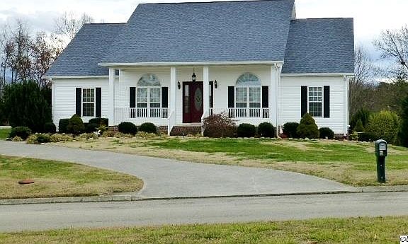 2nd image of 1987 Lakebrook Cir