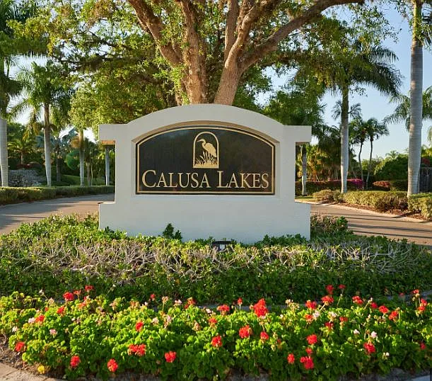 2135 Calusa Lakes Blvd — Photo 16