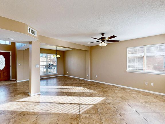 2nd image of 8120 Saddlebrook Ave NW