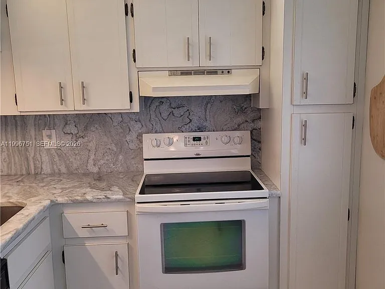 3774 Inverrary Blvd #206P — Photo 7