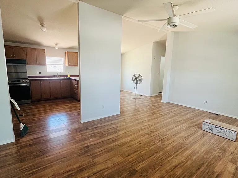 4219 W Pecan Rd — Photo 6