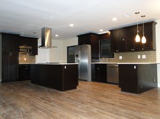 9053 Fountain Rd, Lake Worth, FL 33467