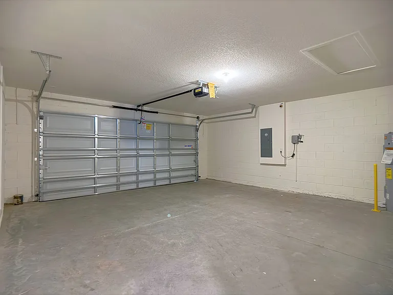 7230 SE 112th Ln — Photo 20