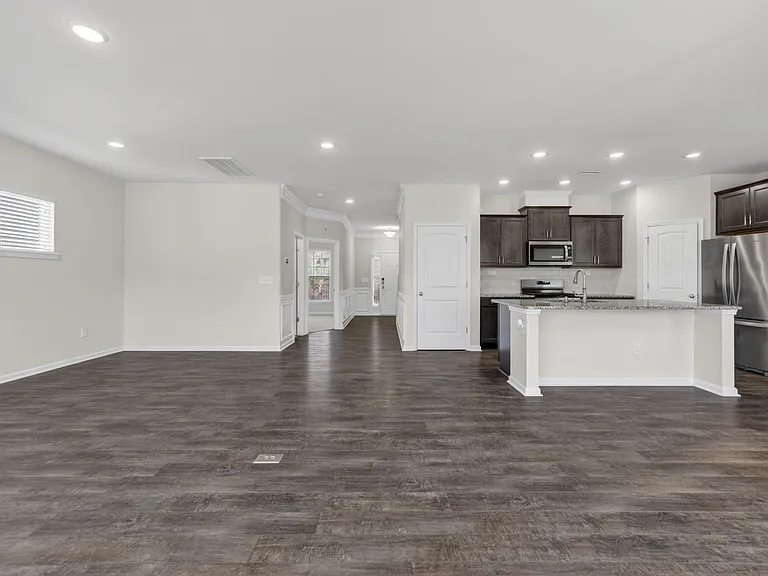 240 Tilth St — Photo 45