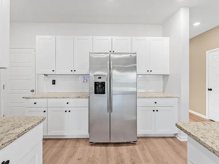 1037 Saltgrass Way — Photo 11