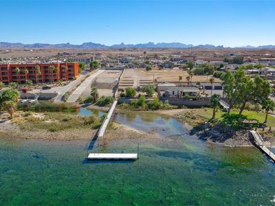 295 Moser Ave, Bullhead City, AZ, 86429