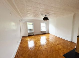 208 Washington Park APT 5B, Brooklyn, NY 11205