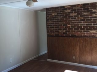 401 S 3rd St LOT 12, Warner Robins, GA 31088