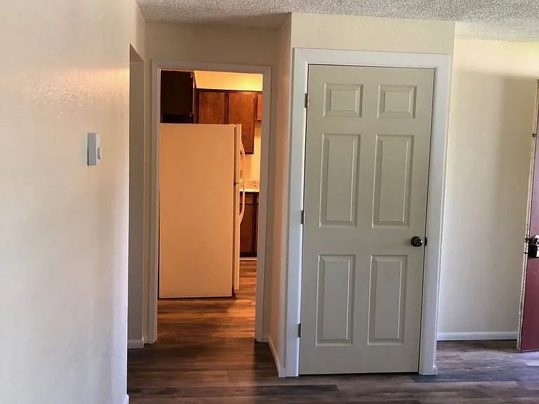 339 Chase Ave — Photo 15
