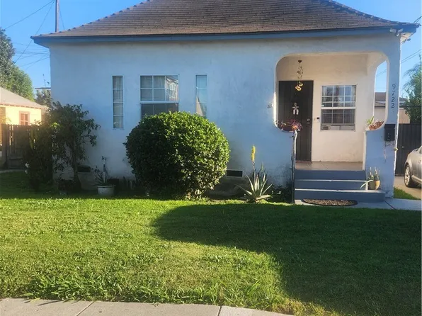 9722 Walnut St, Bellflower, CA 90706