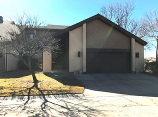 3224 Main St, Great Bend, KS 67530