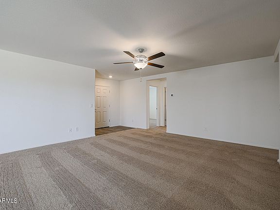 5th image of 3836 N TULSA Court