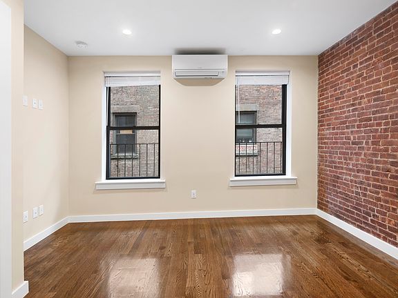 3rd image of 714 9th Ave APT 3D