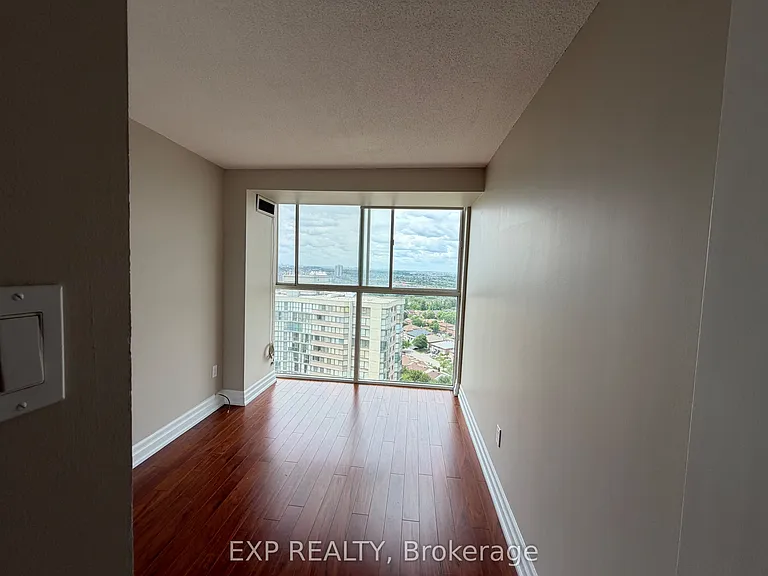 4205 Shipp Dr #2405 — Photo 6