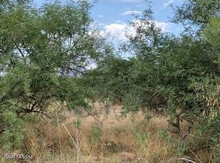 212 Vara Ct #34, Rio Rico, AZ 85648