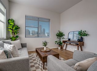 3015 Bryan St APT 3B, Dallas, TX 75204