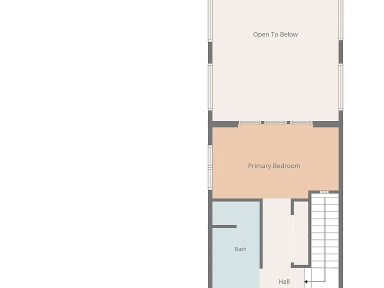 3005 Bryker Dr — Photo 28