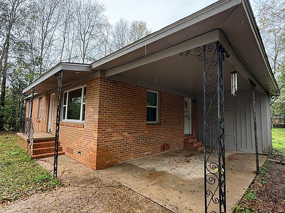 2nd image of 5316 Colonial Cir S