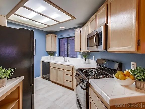 5th image of 10855 Scripps Ranch Blvd Unit 8