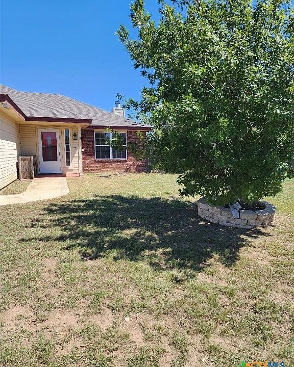 1st image of 3505 Lorena Dr