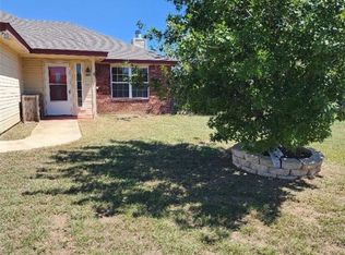 3505 Lorena Dr, Killeen, TX 76549