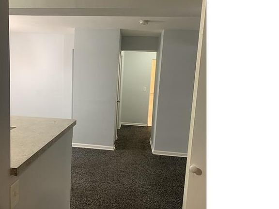 2nd image of 7801 S South Shore Dr #108