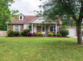 121 Noel Ln, Smyrna, TN 37167