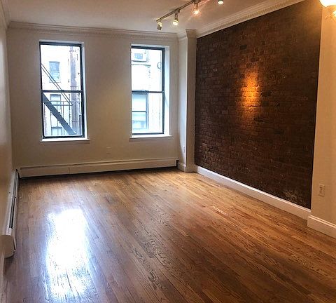 4th image of 235 E 13th St APT 4K