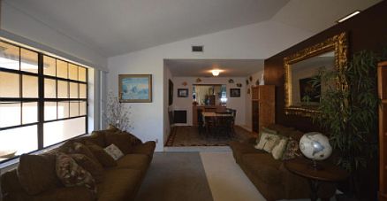 4th image of 3409 Sherwood Blvd