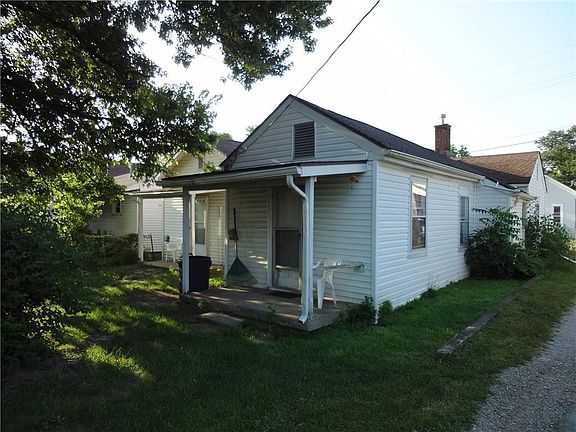 2nd image of 514 W North St