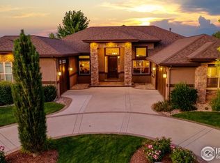 8266 Spinnaker Bay Dr, Windsor, CO 80528