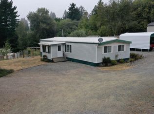 97041 Dodge Ave, Brookings, OR 97415