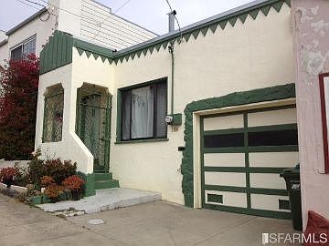 1st image of 1154 Hanover St