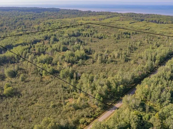XXXX S Middle River Rd, Lakeside, WI 54874