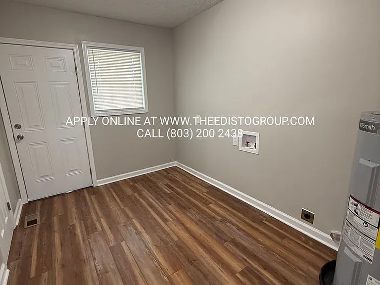 594 Dantzler St — Photo 8